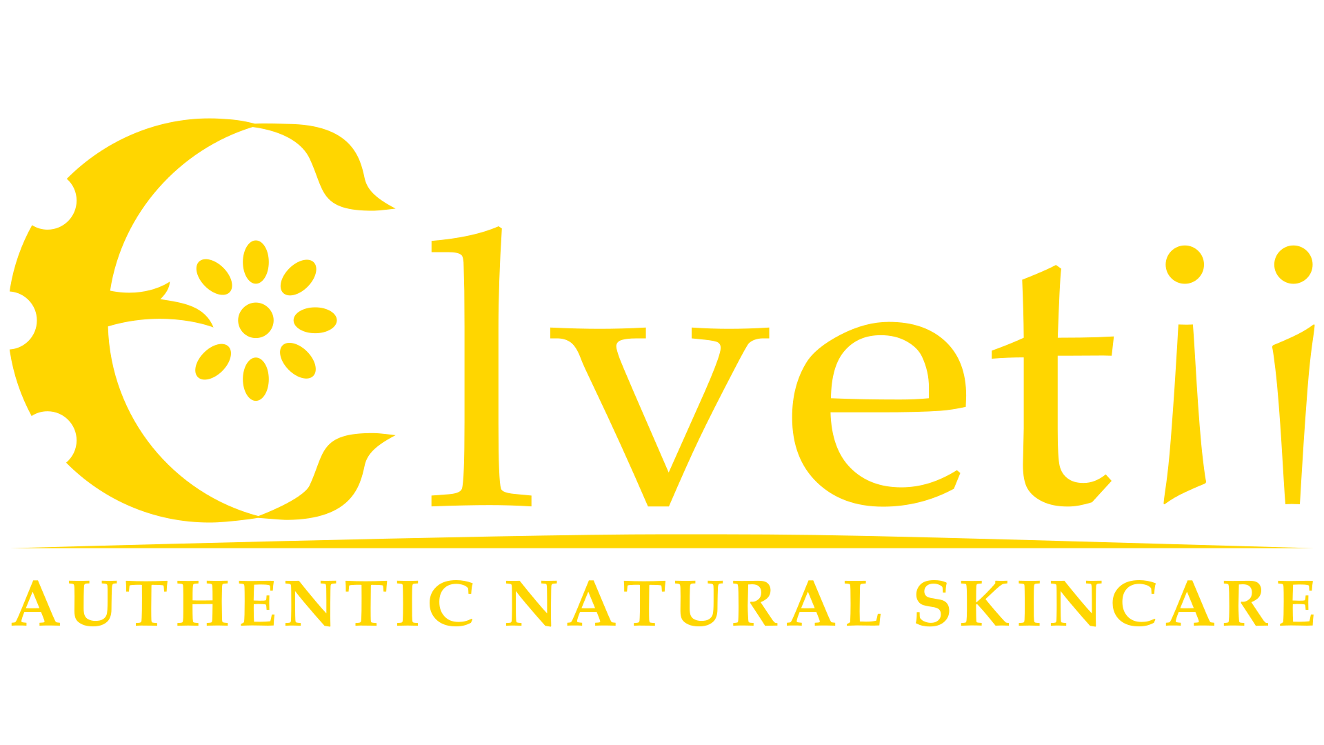 Elvetii