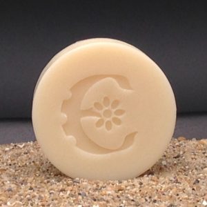 Savon artisanal Le New Classique