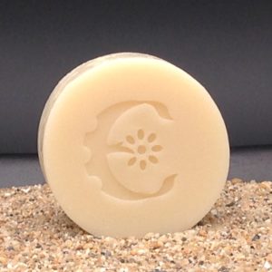 Savon artisanal L'Essentiel