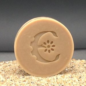 Savon artisanal Le Kawa