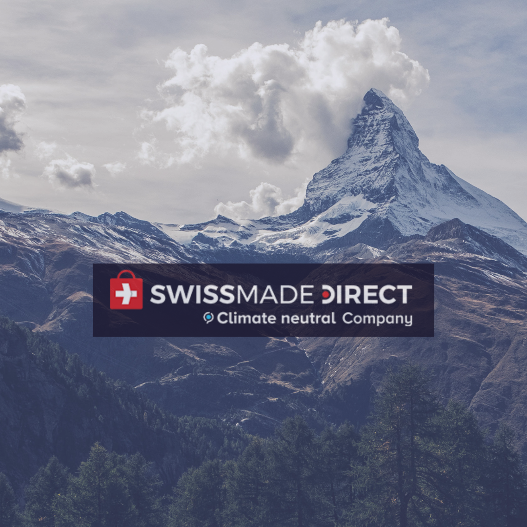 Liens et Partenaires : Swissmade Direct